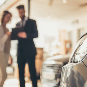 30-Minutes Buying Consultation